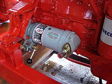 A long engine and starter work at one time can do starter badly damaged. Starter Engine Wikipedia