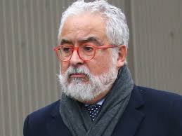 Trascienden funcionarios públicos que Fiscalía formalizará en caso audio