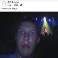 Only 90's Kids Know added a new photo.