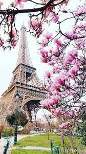 Pin By Migena Dauti On Magazine Unlocks Beautiful Wallpapers Backgrounds Landscape Wallpaper Paris Wallpaper