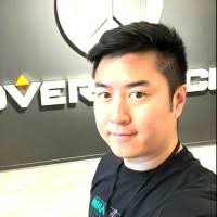 10+ "Scott Hwang" profiles