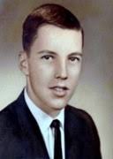 James Nash, PFC, Marine Corps, Brick Town NJ, 24Jul66 09E071