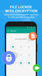 Fs File Manager File Master File Hub Explorer For Android Apk Download