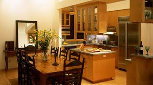 View and download for free this kitchen wallpaper which comes in best available resolution of 1920x1080 in high quality. Kitchen Wallpapers Hd Desktop Backgrounds Images And Pictures