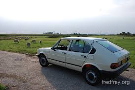 Image result for Giallo 1983 Alfa-Romeo