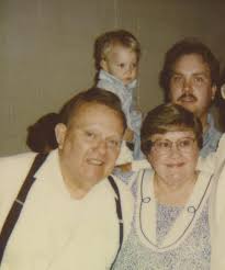 Guy Walker Siler Jr. Obituary