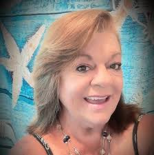 Exciting news! “Let The Canary Sing” will be included as an official  selection of #Tribeca2023! 🎉 The film will premiere at The Beacon Theatre 