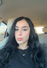 Black cat 🐈‍⬛ #fyp #fypシ #hair #hairtok #blackhair