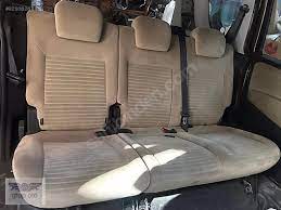 minivan panelvan mekanik fiat doblo 3 arka koltuk sahibinden comda 928062688