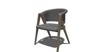 Armchair Single Bos 3d Warehouse Bathroom Inspiration Modern Zen Bathroom Design Bathroom Decor Pictures