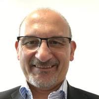 Christian Fellermeier