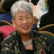 Town of North Hempstead Notebook: Celebrating the Women of North Hempstead 