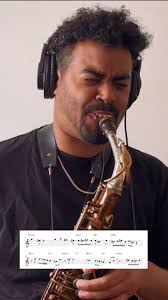 Preferí Perderte — the third track from the album “A Tribute to Benny Moré  and Nat King Cole” Now available