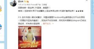 See full list on baike.baidu.com Gc2l Dgbcnbxm