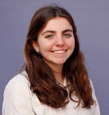 Staff Biographies — Driscoll Extended Day Program