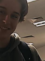 The rise of the Sigma is here and now 😈the NEW David Gogins is none other  than... CHASE CARLSON🗣🗣 THEY DONT KNOW ME SON