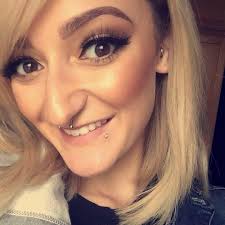 So unwell so have a throwback 🤧🤍