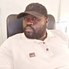 Dj Jimmy Songs MP3 Download, New Songs & Albums