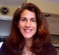 Paradoxology: Spirituality in a Quantum Universe by Miriam Therese Winter