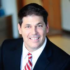 Chris Wildes's Instagram, Twitter & Facebook