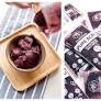 Palmazonia: la planta que procesa 1.200 kilos de açaí venezolano al mes