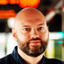 100 dage som Klima og Energichef i Aarhus Kommune er rundet😎.