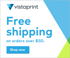 Coupon (12 days ago) 2 days ago · vistaprint 500 business cards for $9.99 code from vistaprint is no secret, vistaprint often gives big discounts and go to great lengths to win the hearts and minds of online shoppers.in recent years, vistaprint offers many 9.99 off promo codes.the vistaprint 500 business cards for $9.99 code is not. Page 5 Vistaprint Deals 2021