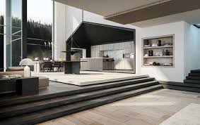 Cool minimalist house architecture ideas. Trend 2021 Luxury Minimal Design Trendbook Trend Forecasting