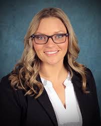 Vicky Steiner's Instagram, Twitter & Facebook