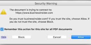 You can also click file and save. How To Save A Webpage As A Pdf On A Mac In 4 Steps