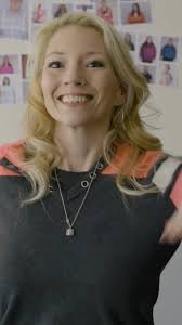 Dr. Brad Everly is board certified in family medicine. He provides a full  spectrum of care from newborn to end of life with a special interest in  management of chronic diseases including