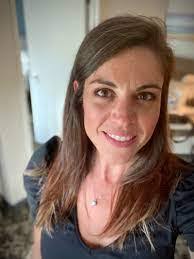 Bridget Lockman's Instagram, Twitter & Facebook