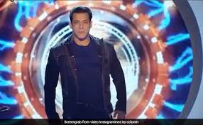 All orders are custom made and most ship worldwide within 24 hours. Hey 2020 Bigg Boss 14 Is Coming For You Salman Khan S Show Premieres In October