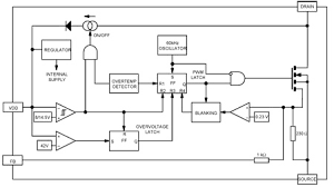 Check spelling or type a new query. Viper12a E Fixed Frequency Off Line Converter Stmicroelectronics
