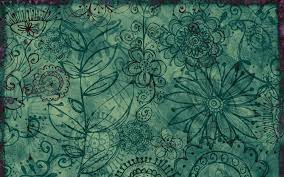 All orders are custom made and most ship worldwide within 24 hours. Tumblr Bohemian Desktop Wallpapers Top Free Tumblr Bohemian Desktop Backgrounds Wallpaperaccess