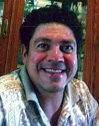 Search Alan Martinez Obituaries and Funeral Services