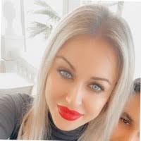 10+ "Tamara Pando" profiles