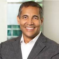 700+ "Alston" profiles