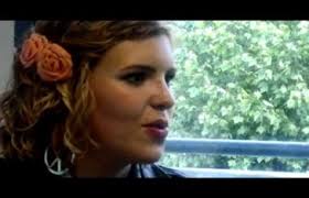 Connor Willis Archives