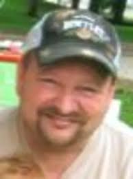 Obituary information for Robert Lee Posey