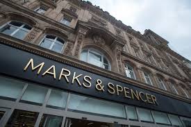 Leave us a review below. Marks And Spencer Bank To Close All Current Accounts And Shut All High Street Branches Liverpool Echo