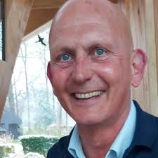 Afgelopen week kwam er een eind aan een uitdagende reis met mijn team  People & Culture in de regio ZW. Na ruim 18 maanden bloed, zweet en tranen  stropen we onze mouwen