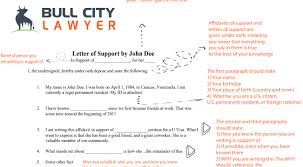 We did not find results for: Uscis Letters Of Support Guide For Immigration Fronteratech Law