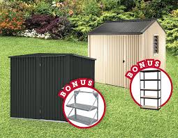 From concept to creation, sheds n homes central coast is with you every step of the way. Buvpsvmevqamwm