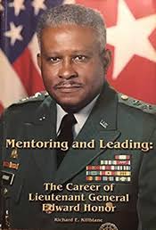 U.S. Army Transportation Corps and Transportation School