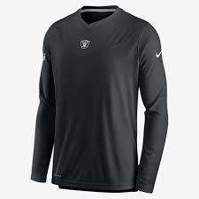 The raiders compete in the national football league (nfl) as a member club of the league's american football conference (afc) west division. Raiders Jerseys Apparel Gear Nike Com