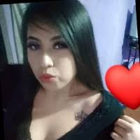 90+ "Jacqueline Valdivia" profiles