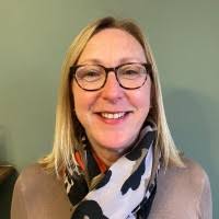 14300+ "^^(( ....janice" profiles