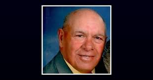 Roger Milton Alexander Obituary February 10, 2015