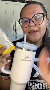 Stanley Cup Z Allegro